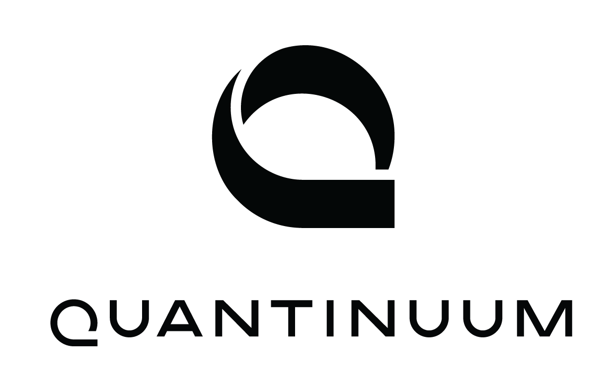 Quantinuum