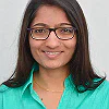 Aastha Mehta