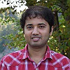 Abhishek Anand