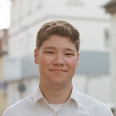 Adam T. Geller