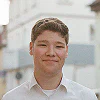 Adam T. Geller