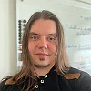 Aleksander Boruch-Gruszecki