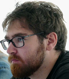 Aleksander Wennersteen