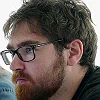 Aleksander Wennersteen