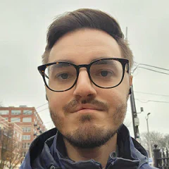 Alexander Bandukwala