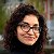 Amal Ahmed
