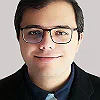 Amir K. Goharshady