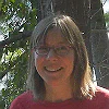 Amy Felty