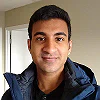 Anand Dukkipati