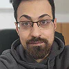 Anan Kabaha
