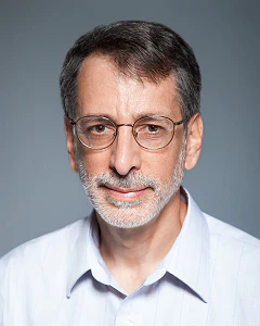 Andrew W. Appel