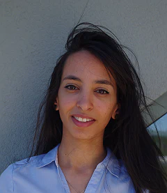 Anoud Alshnakat