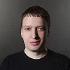 Anton Trunov