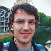 Artem Khyzha
