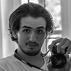 Arthur Adjedj
