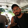 Beniamino Accattoli
