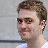 Christoph Ohrem