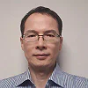 Dohan Kim