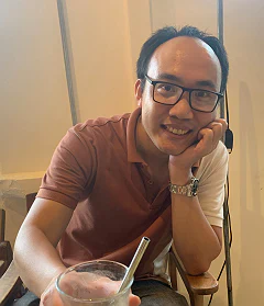 Duc-Than Nguyen