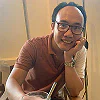 Duc-Than Nguyen