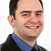 Ezio Bartocci