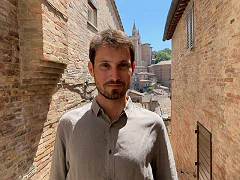Filippo Alberto Edoardo Nuccio Mortarino Majno di Capriglio