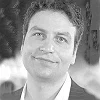 Francesco Ricca