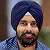 Gagandeep Singh