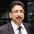 Gopal Gupta