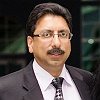 Gopal Gupta