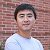 Harry Xu