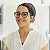 Hadar Frenkel
