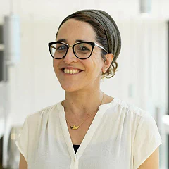Hadar Frenkel