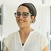 Hadar Frenkel