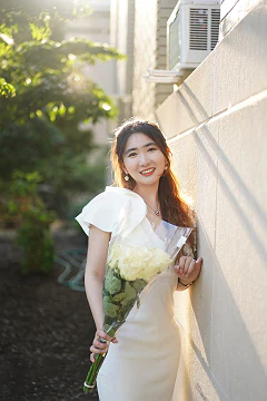 Haojia Sun