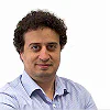 Hazem Torfah