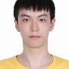 Hongyi Huang