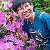 Xuejing Huang