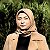 Iffat Fatima