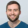 Jan-Oliver Kaiser