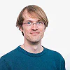 Jan Reineke