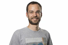 Jesko Hecking-Harbusch