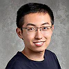 Jianxing Qin