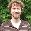 Jim Laird