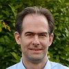 Jochen Quante