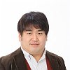 Kazutaka Matsuda