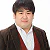 Kazutaka Matsuda