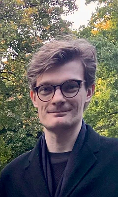 Konrad Witaszczyk