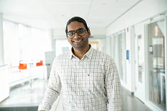 Kunal Singh