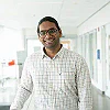 Kunal Singh